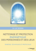 Bodin Luc-Nettoyage et protection energetique.pdf